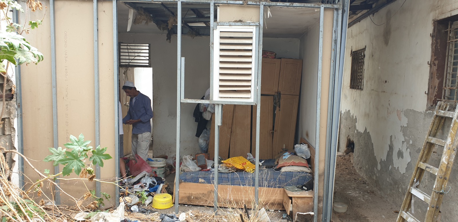 WhatsApp Image 2021-10-29 at 3.26.40 PM (1).jpeg